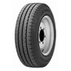 Ханкук  205/80/14C  109/107Q  Radial RA08