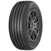Гудиер  275/50/21  113V  EfficientGrip 2 SUV  XL