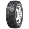 Матадор  225/65/16    MPS500 Sibir Ice Van SD
