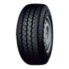 Йокохама  195/75/16C  107R  RY818
