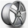NZ  F-1  9,0\R20 5*120 ET40 d74,1  sp