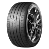 Landspider  235/45/18  98Y  Sportraxx UHP