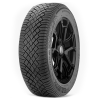 Гиславед  275/45/21  110H  ArcticControl  XL