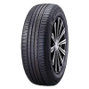 Winrun  205/70/15  96H  R380