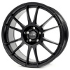 OZ  Ultraleggera  8,0\R17 5*114,3 ET40 d75  Matt black
