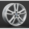 REPLICA  SK1  6,0\R15 5*112 ET47 d57  S
