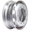 Asterro  TC1607  5,5\R16 6*170 ET106 d130,1  S усиленный 1000 кг