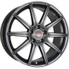 REPLICA  _Concept-MB522  8,0\R17 5*112 ET48 d66,6  GMPS
