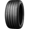 Йокохама  315/35/22  111Y  Advan Sport (V107D)  XL