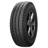Bars  195/70/15C  104N  XL630