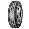 Йокохама  205/75/16C  110R  WY01