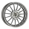 Enkei  RS05  8,0\R17 5*114,3 ET48 d75  S