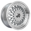 PDW  RS  8,0\R17 5*114,3 ET30 d67,1  MI/S