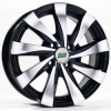 N2O  Y465  5,5\R14 4*100 ET46 d54  BFP