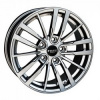 PROMA  Вегас  7,0\R16 5*105 ET39 d56,6  Неро новый
