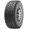 Antares  285/70/17C  121/118Q  Goliath A/T
