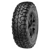 Compasal  265/75/16  123/120Q  Versant M/T