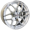 NZ  F-32  7,0\R17 5*110 ET39 d65,1  WF