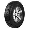 Powertrac  225/75/15  102T  PowerLander A/T