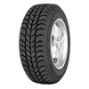 Гудиер  185/75/16C  104/102R  UltraGrip Cargo  Ш.