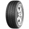 Матадор  215/75/16C  113/111R  MPS530 Sibir Snow Van  8PR