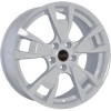 REPLICA  H27  7,5\R18 5*114,3 ET55 d64,1  W