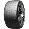 Мишлен  325/30/21  108Y  Pilot Sport Cup 2 R  XL N0