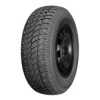 Riken  235/65/16  115R  Cargo Winter