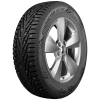 Айкон  255/70/15  108T  Character Ice 7 SUV  Ш.