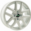 N2O  Y4925  6,0\R15 5*100 ET40 d57  W