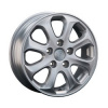 Replay  SZ35  5,5\R15 5*114,3 ET50 d60,1  S  (cap SZ)