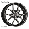 LS FlowForming  RC06  8,5\R18 5*112 ET32 d66,6  GMF