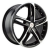 NZ  SH676  8,0\R18 5*105 ET42 d56,6  BKF