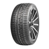 Compasal  215/55/17  98V  WinterBlazer UHP  XL