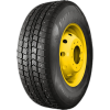 Viatti  195/75/16C  107/105R  Vettore Inverno V-524   Ш.