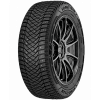 Гудиер  225/55/19  103T  UltraGrip Arctic 2 SUV  Ш. XL