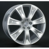 REPLICA  B157  8,5\R19 5*120 ET33 d72,6  S