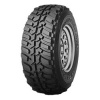 Данлоп  285/75/16  116Q  Grandtrek MT2  LT