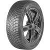 Armstrong  235/55/18  104T  Ski-Trac S  Ш.