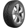 Айкон  225/55/19  103T  Character Ice 8 SUV  Ш. XL