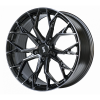 Race Ready  CSSYA5640  9,0\R20 5*114 ET40 d67  B-P/B