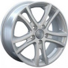 Replay  MR208  10,0\R21 5*112 ET44 d66,6  SF