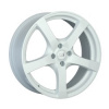 LS Wheels  LS357  7,0\R17 4*98 ET28 d58,6  W