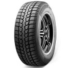 Маршал  245/75/16C  120/116Q  KC11  Ш.