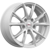 iFree  Сион  6,5\R15 5*110 ET35 d65,1  Нео-классик