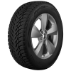 Айкон  235/55/20  102R  Autograph Snow 3 SUV