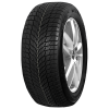 Нексен  235/60/17  106H  Winguard Sport 2 SUV