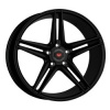 VSN  VFS5  8,5\R19 5*120 ET45 d74,1  MB