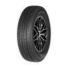 Evergreen  215/70/16  100T  ES82
