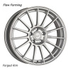 LS FlowForming  RC05  7,5\R17 5*108 ET45 d63,3  S